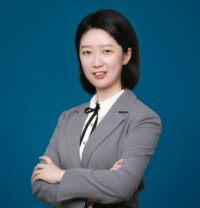 Wa’ai WU