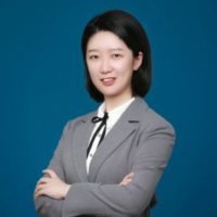 Wa’ai WU