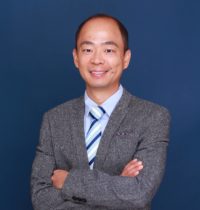 Xin YUAN