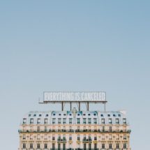 Demande en nullité de marque