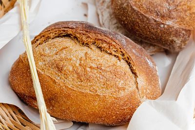 Bread