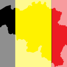 Belgium