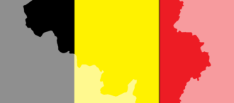 Belgium