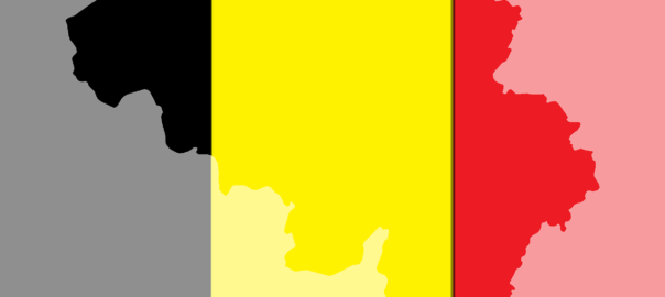 Belgium