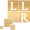 LLR news