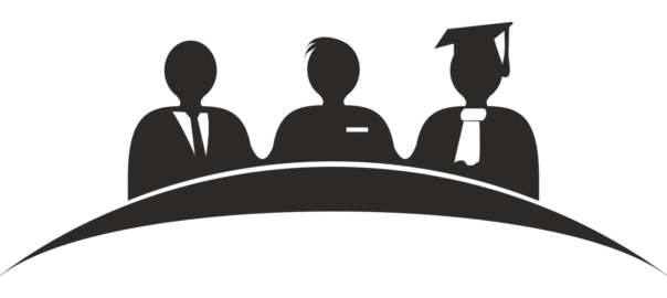 Thesis jury