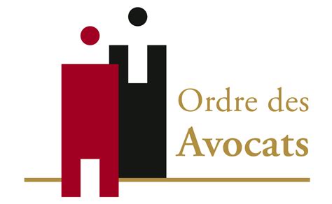 Ordre des Avocats