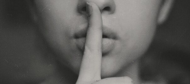 Secret