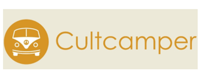 Marque Cultcamper