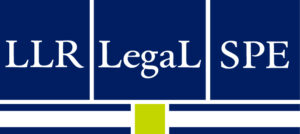 LLR LegaL SPE Propriété Industrielle, LLR LegaL SPE Avocats, LLR LegaL SPE Contrats, LLR LegaL SPE Intellectual Property, LLR LegaL SPE Lawyers, LLR LegaL SPE Contracts