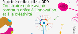 Journée Mondiale de la Propriété Intellectuelle : en 2024, focus sur le développement durable !
