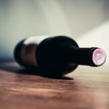 Nullité d’une marque constituée d’un nom géographique susceptible d’être associé aux produits en cause à l’avenir