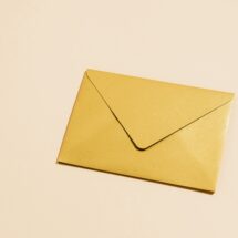 L’INPI modernise le service e-Soleau