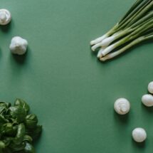 Une décision aux petits oignons de Trebons