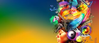 La propriété intellectuelle & la musique : feel the beat of IP !