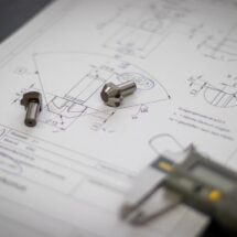 Brevet et suffisance de description en France