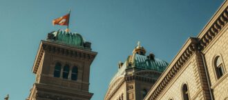 Suisse : l’ordonnance sur les brevets mise en consultation