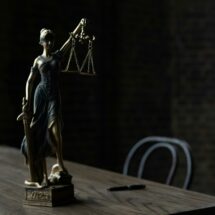 Ordonnance de saisie-contrefaçon : l’importance de la loyauté dans l’exposé des faits au soutien de la requête