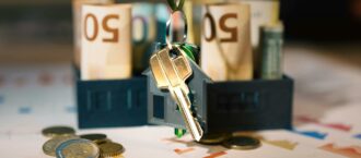 Quelle valeur patrimoniale pour vos actifs brevets / marques ?