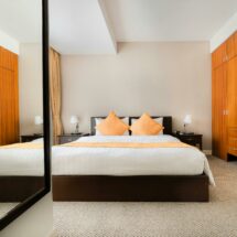 Appréciation du caractère distinctif et descriptif d’une marque dans le cadre d’une action en nullité devant l’INPI