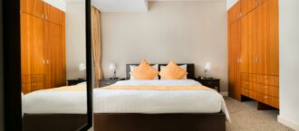 Appréciation du caractère distinctif et descriptif d’une marque dans le cadre d’une action en nullité devant l’INPI