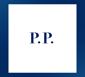 LLR ingénieure brevets PI Priscilla PERIAN France