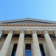 Tribunal, Brevets, Cour d'appel, Opposition