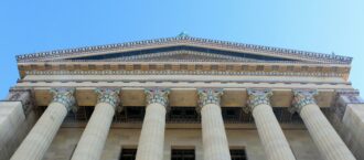 Tribunal, Brevets, Cour d'appel, Opposition