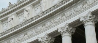 PI, brevets, recours sur opposition, jurisprudence, tribunaux