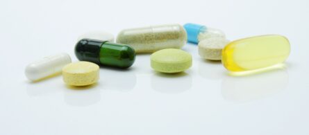 Medicines
