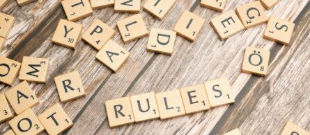 Actions en déchéance de marque en Chine