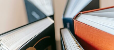 Comprendre le droit des marques en Chine