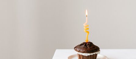 ChinePI fête ses 10 ans : donnez-nous votre avis !