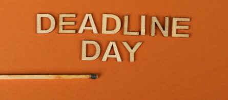 Demande de marque internationale désignant la Chine