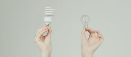 Une astuce pour défendre l'activité inventive