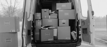 Détermination du lieu de contrefaçon pour les ventes en ligne avec livraison tierce