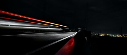 Accélération de la procédure d’enregistrement de marque en Chine