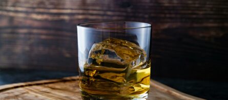 Quand le partenairiat tourne au conflit