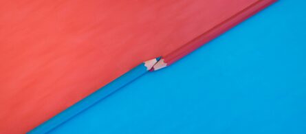 Modification des documents de demande de brevet en procédure de réexamen en Chine