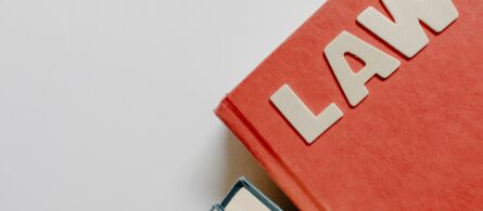 Chine, Secrets d'affaires, règlement